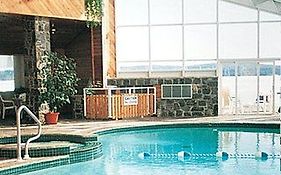 Calabogie Lodge Resort